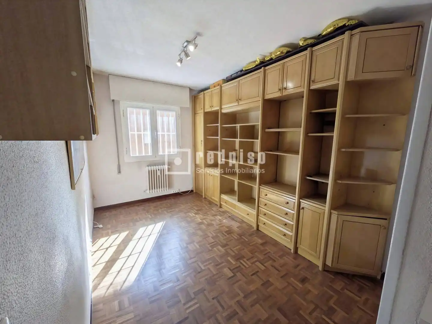 Piso en venta en Usera, imagen 11