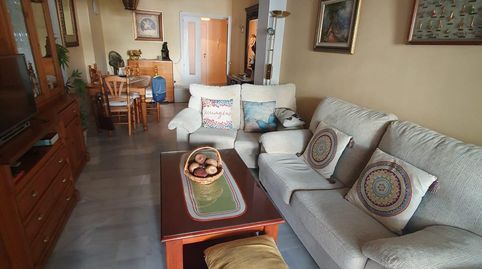 Foto 3 de Apartamento en venta en Valdelagrana, El Puerto de Santa María