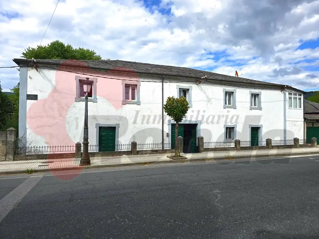 House for sale in Calle Evaristo Correa, imagen 3