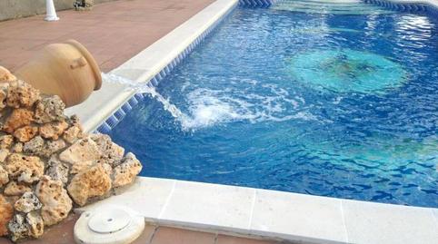 Photo 3 of Country house for sale in Piera, Barcelona