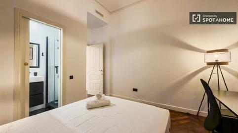 Photo 2 of House or chalet to share in Dreta de l'Eixample, Barcelona