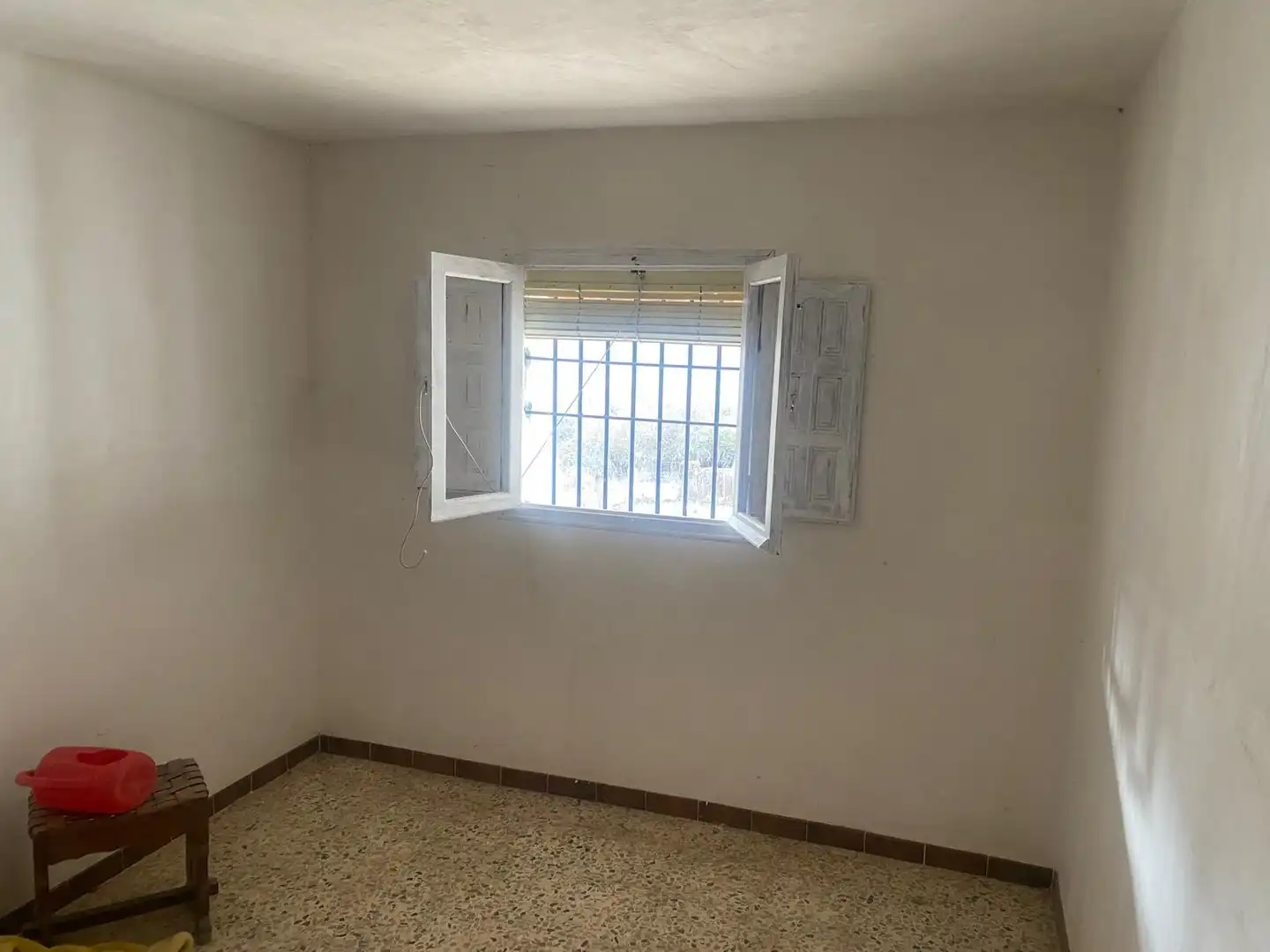 Habitación de Residencial en venta en Brihuega