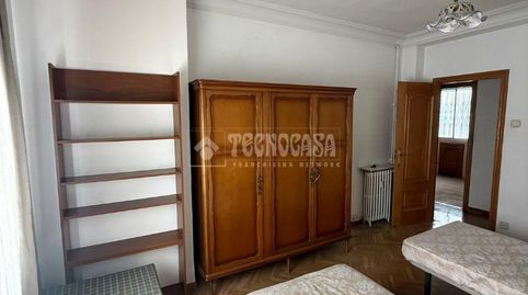 Foto 5 de Piso en venta en Opañel, Madrid Capital