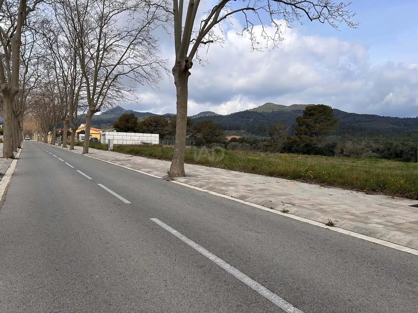 Residential for sale in Vilanova d'Escornalbou
