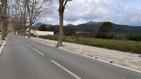 Photo 5 of Residential for sale in Avinguda de Reus, Vilanova d'Escornalbou, Tarragona