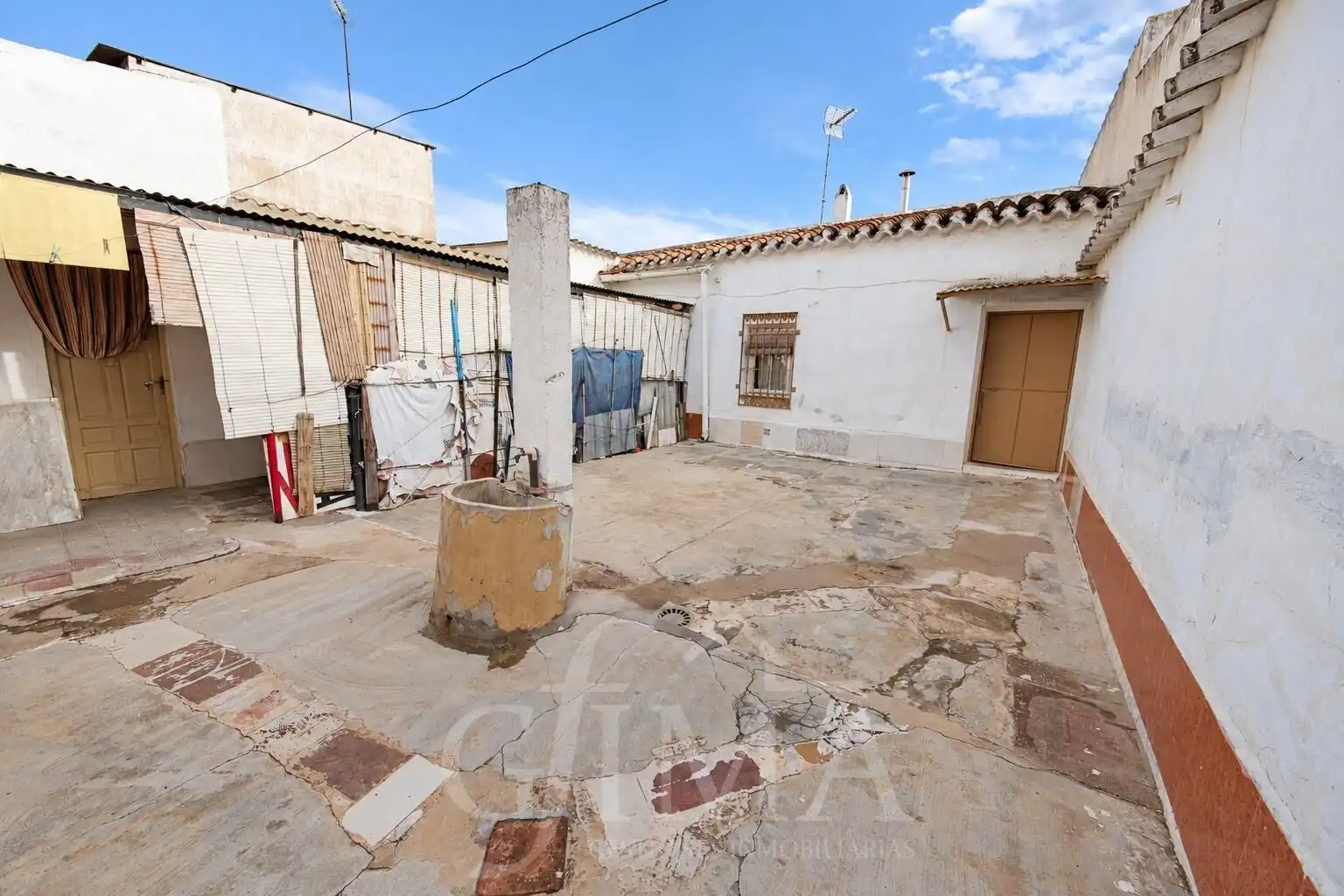 Maison à vendre à Tomelloso, imagen 3