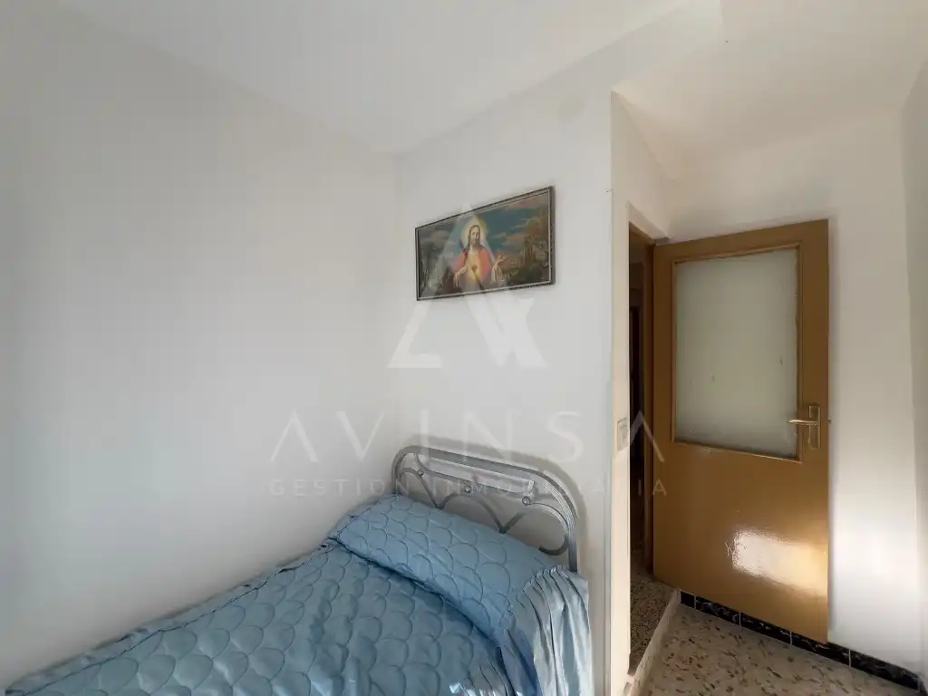 Houses for sale in N/A, Alhóndiga