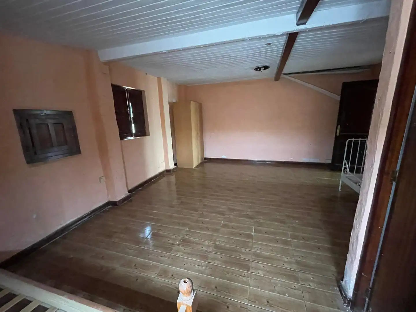 Villa avec piscine à vendre à Pt Las Cañadas, imagen 31
