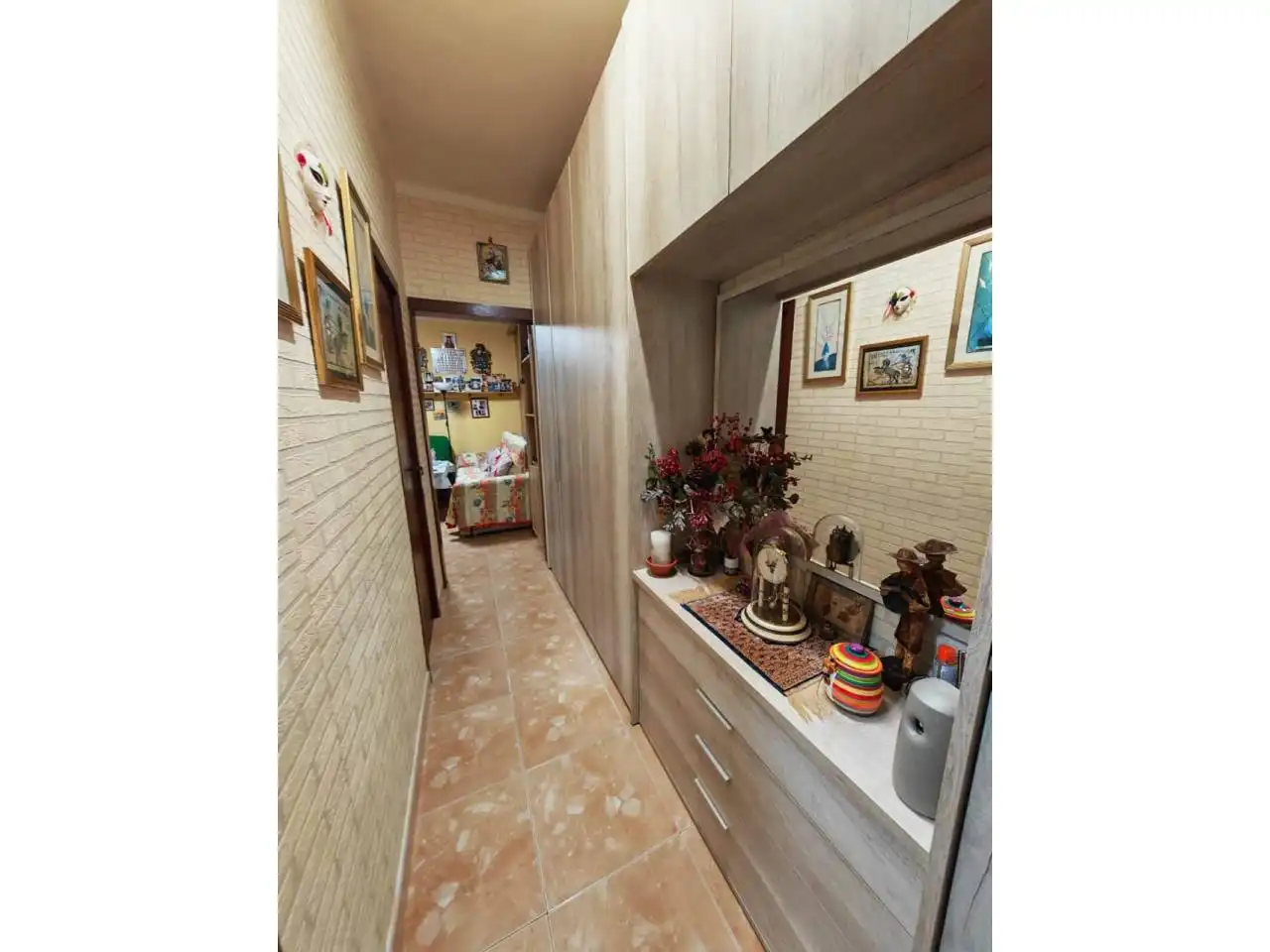 Wohnung mit Aufzug zum Verkauf in Calle Mare de Déu de Port, imagen 22