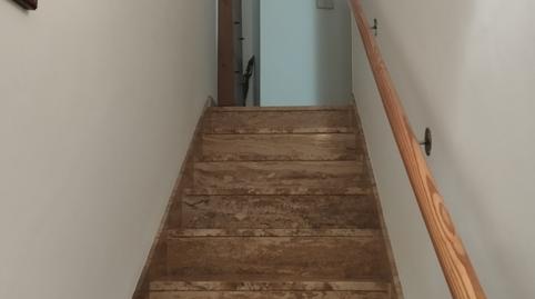 Photo 3 of Duplex for sale in Paseo Ingeniero Sebastián Feringán, 6, La Flota, Murcia