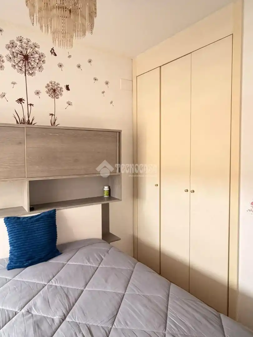 Maison jumelée avec piscine à vendre à Hospital, imagen 20