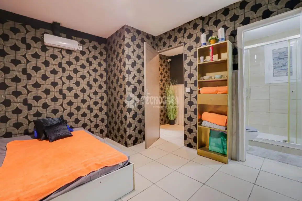 Local commercial à vendre à Can Mas, imagen 13