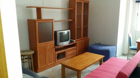 Photo 5 of House or chalet for sale in Orellana la Vieja, Badajoz