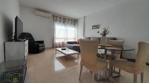 Photo 3 of Attic for sale in Villarrubia, Córdoba