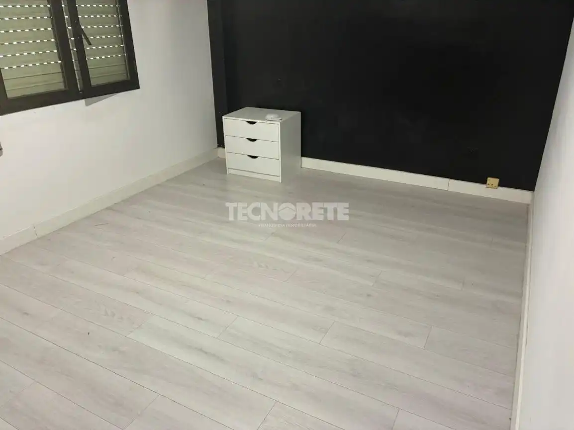 Doppelhaushälfte zum Verkauf in Casco Histórico, imagen 16
