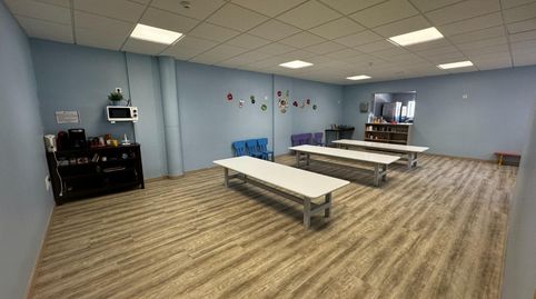 Photo 4 of Premises for rent in Calle Sorolla, Callejón del Castillo - El Calero - Las Huesas, Telde