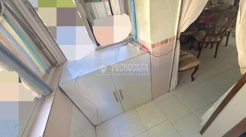 Photo 5 of Flat for sale in Sector Sur, Córdoba Capital