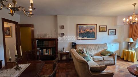 Foto 5 de Pis en venda a Valleaguado - La Cañada, Madrid