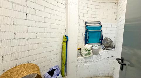 Photo 2 of Box room for sale in Carrer Can Palau, 19, Sentmenat, Barcelona