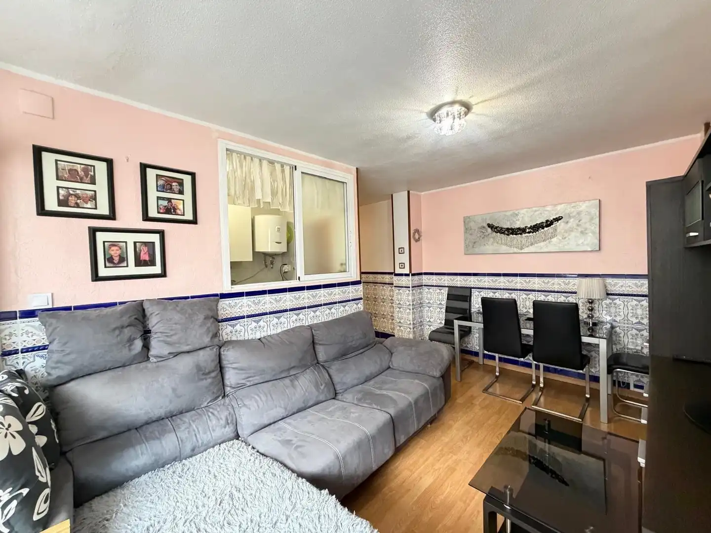 Apartamento con ascensor en venta en N/A, imagen 32