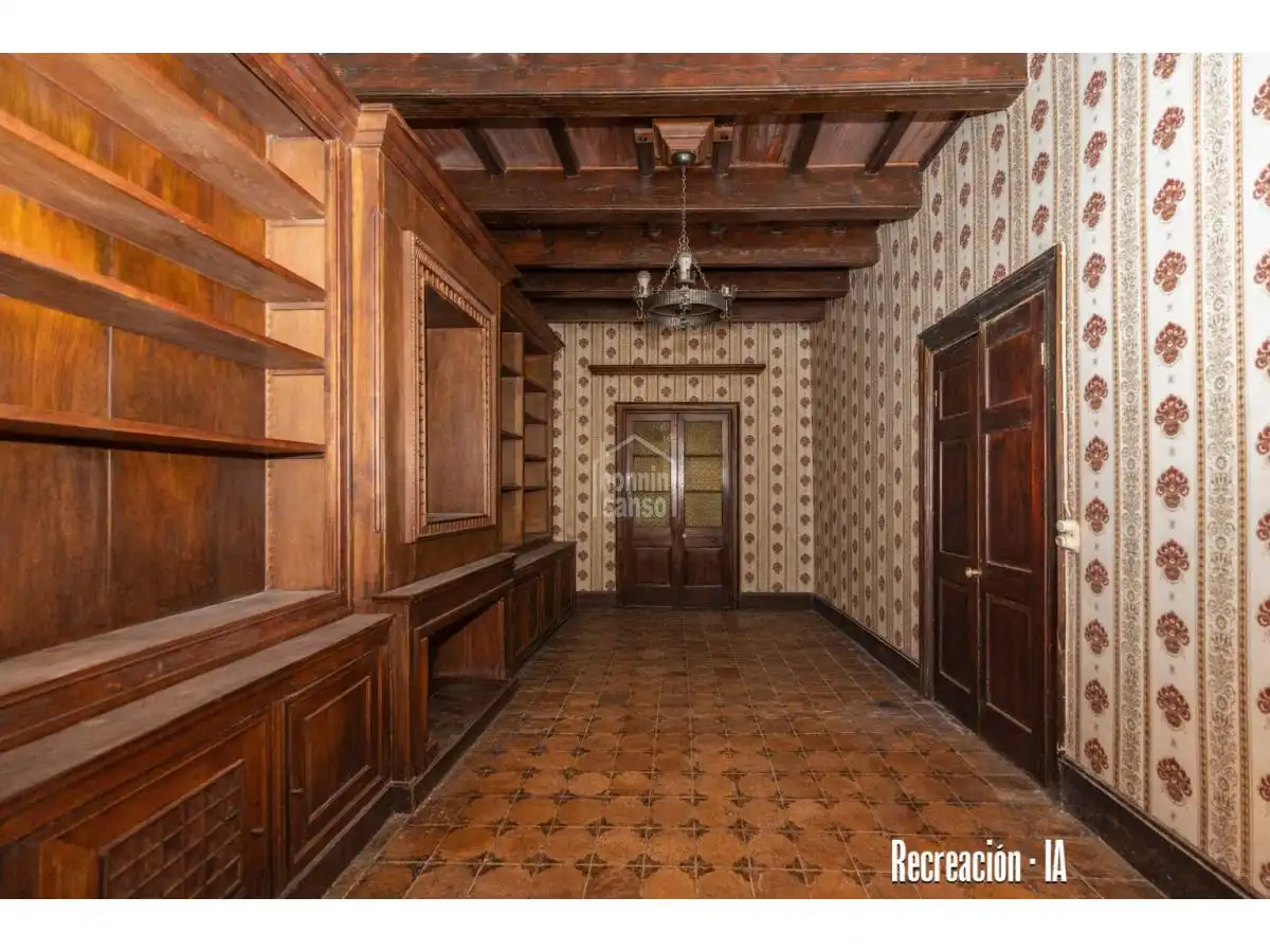 Houses for sale in Maó - Mahón  with Terrace
