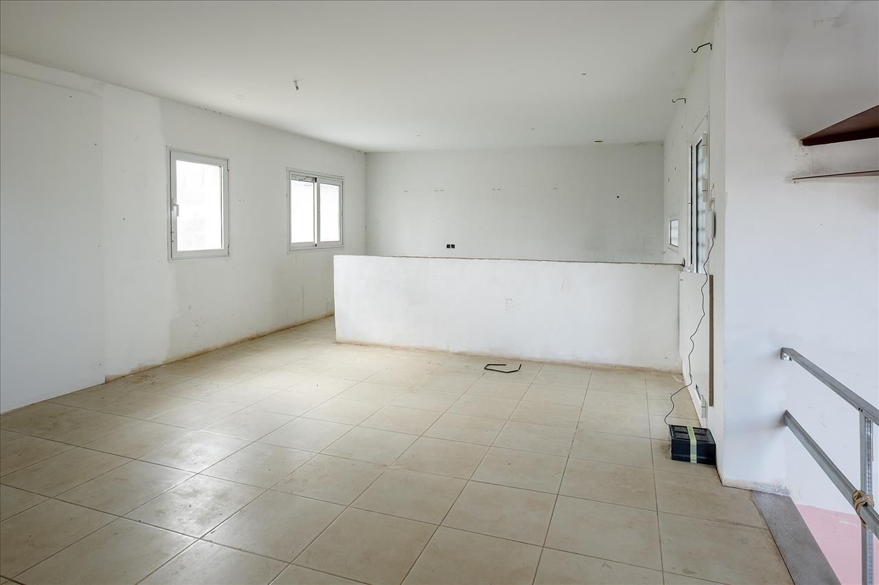 Casa o chalet en venta en San Cristóbal de la Laguna con Terraza y Trastero