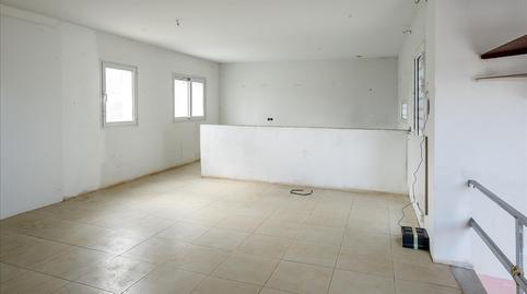 Foto 2 de Casa o xalet en venda a El Majano, Guamasa - El Ortigal - Los Rodeos, Santa Cruz de Tenerife