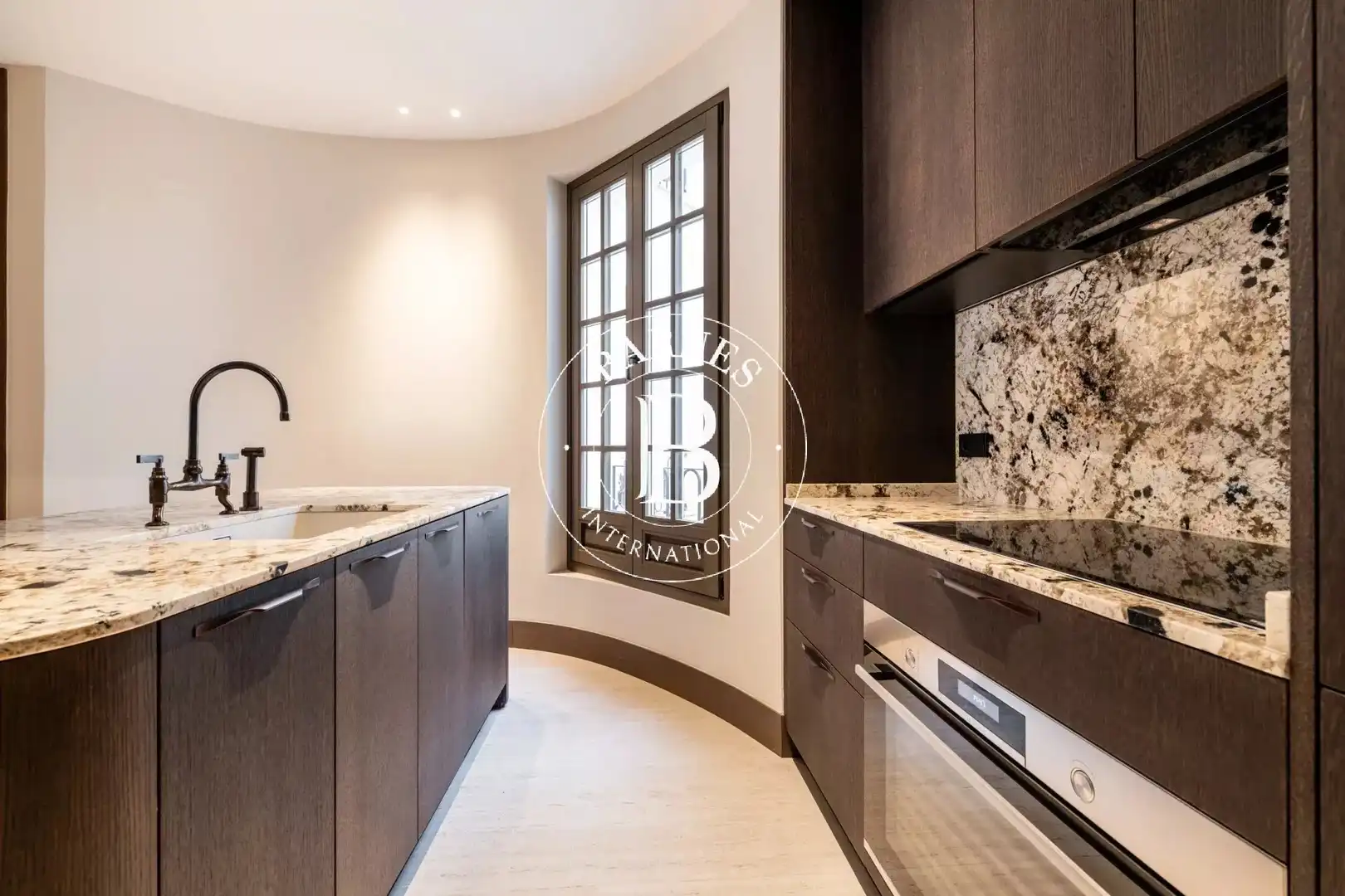 Flat with lift for sale in Centro, imagen 18