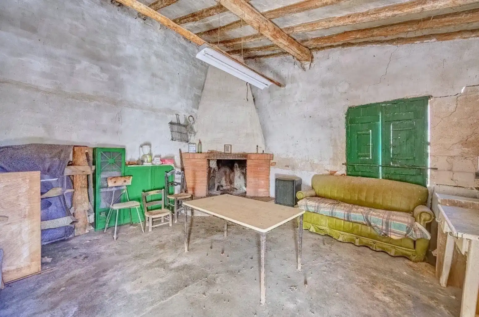 Casa in vendita a Cervera del Río Alhama - Avenida La Rioja 55. Cervera del Río Alhama, imagen 19