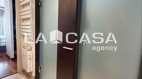 Foto 4 de Piso en venta en Progrés - Pep Ventura, Badalona