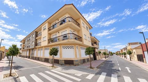 LOCAL DE 223 M2 EN DAYA NUEVA,CJOSÉ CARTAGENA, imatge 2