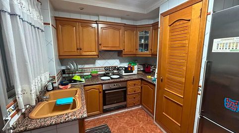 Foto 4 de Piso en venta en Manuel, Valencia