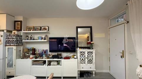 Photo 3 of Flat for sale in Portazgo,  Madrid Capital