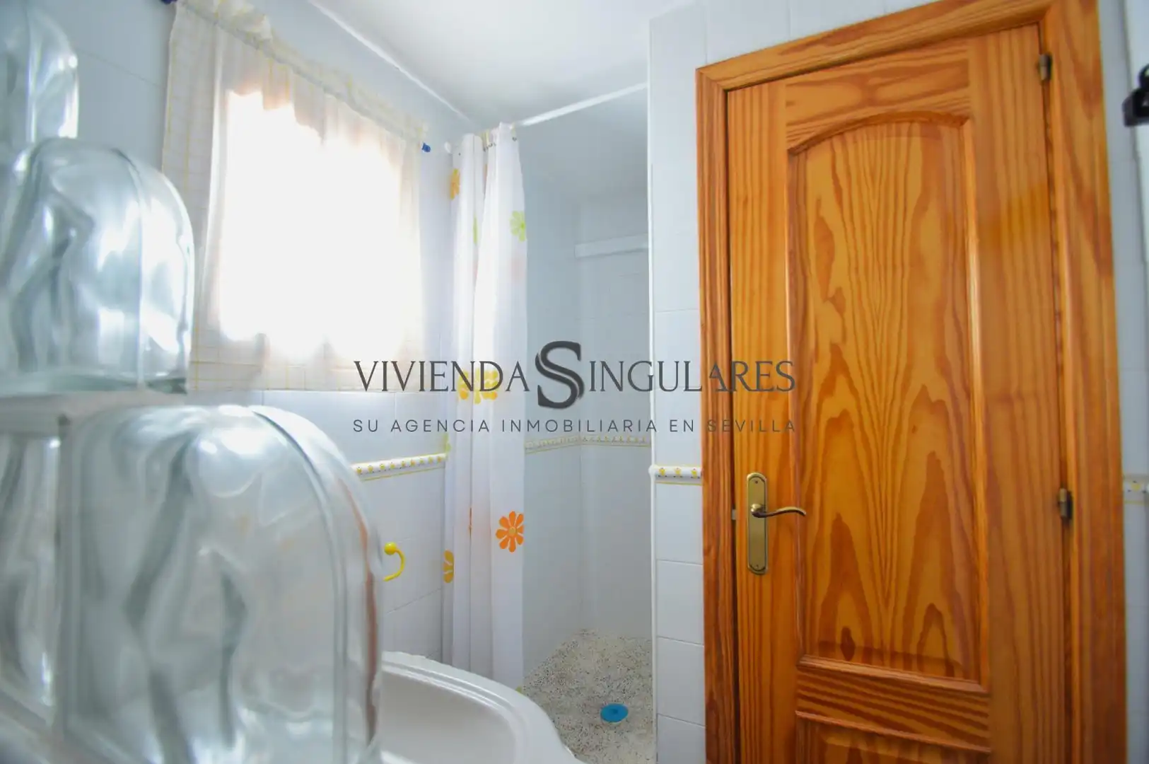 Chalet con piscina en venta en Carmona, imagen 15
