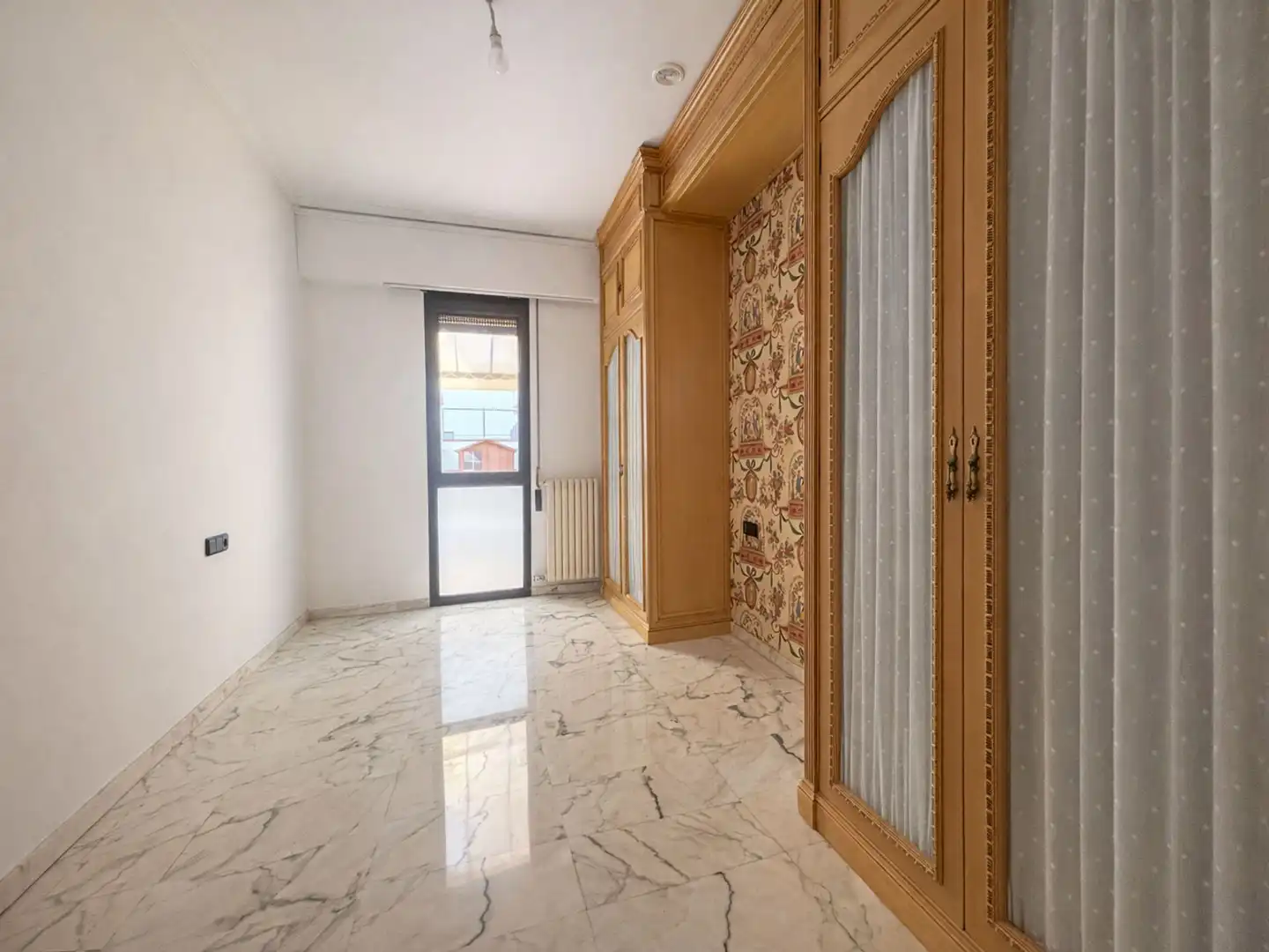 Piso en venta en Zaragoza con Aire acondicionado y Trastero