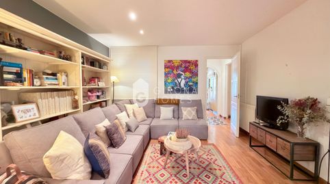 Foto 4 de Piso en venta en Carme - Vistalegre, Girona Capital