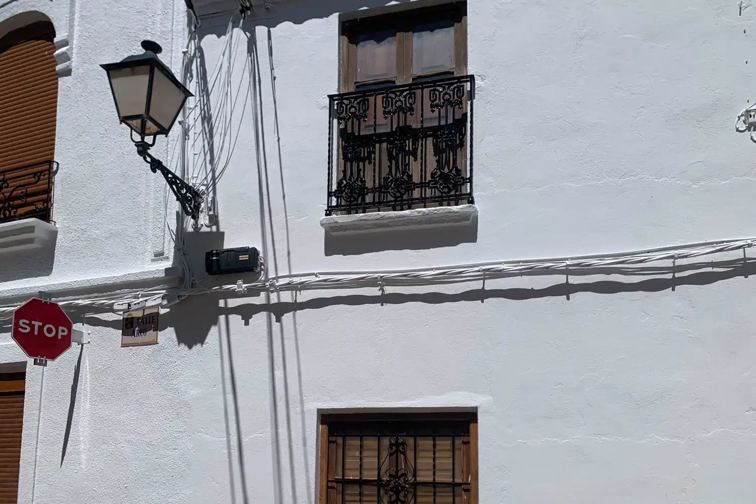 Maison mitoyenne avec terrasse à vendre à Caudete de las Fuentes, imagen 60