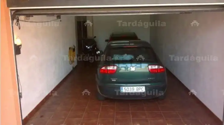 Casa o xalet en venda a Doñinos de Salamanca