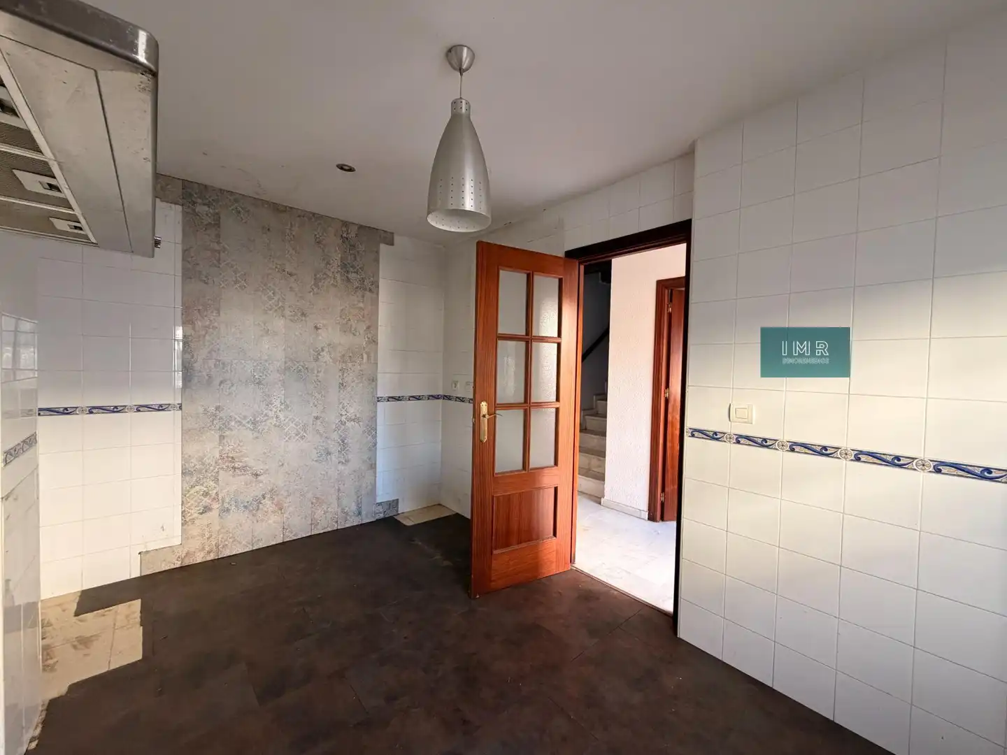 Casa a schiera in vendita a Calle VERDIALES 7, imagen 7