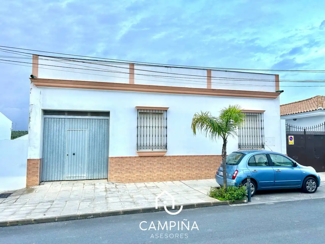 Terrenys i solars en venda a Calle Diego Velazquez