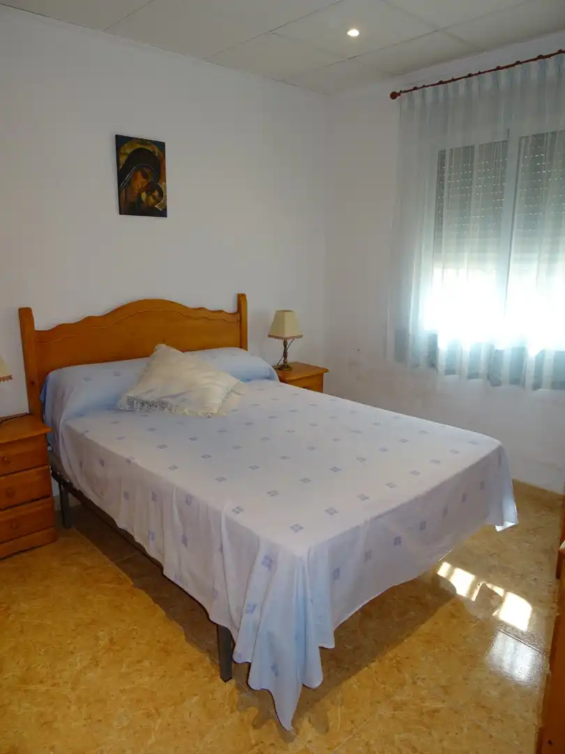 Casa o xalet en venda a Pedanías Este