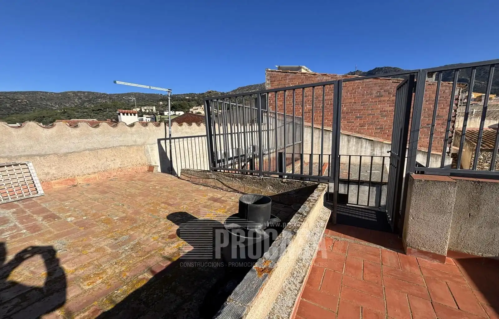 Villa à vendre à Nou, imagen 5