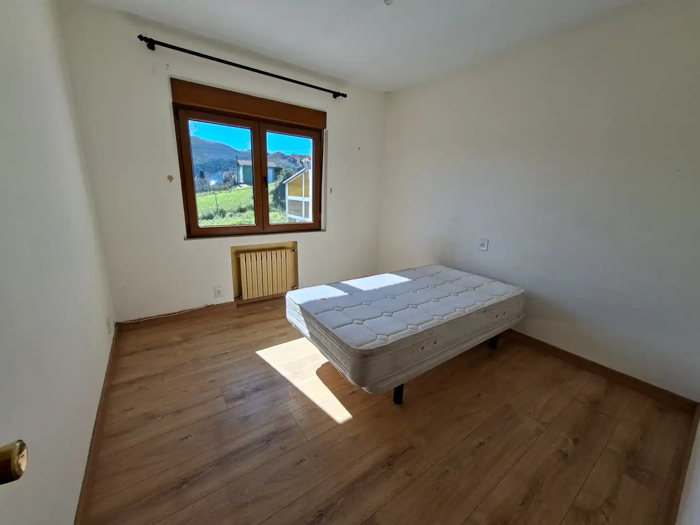 Habitación de Piso en venta en Illas