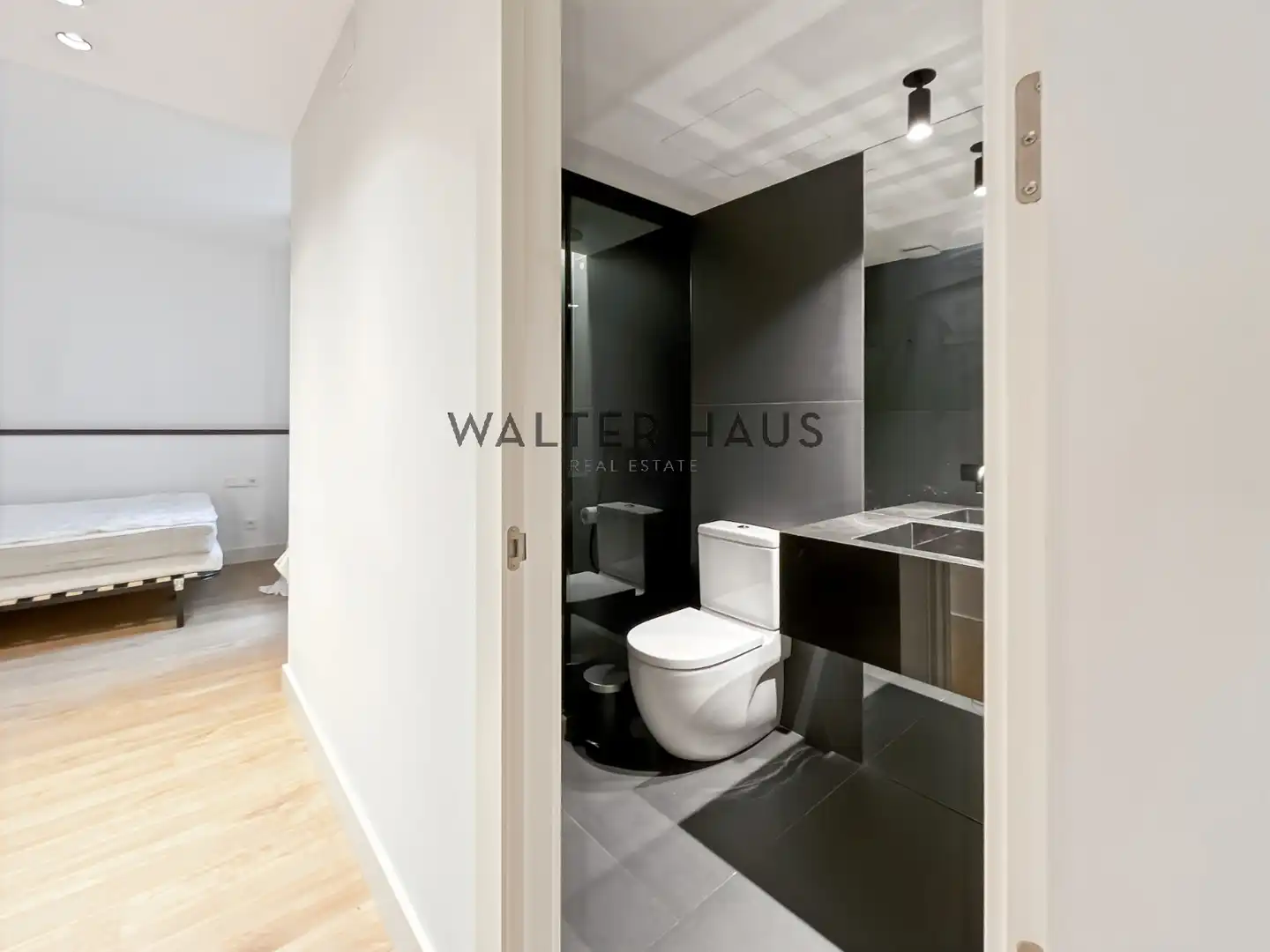 Wohnung zur Miete in Carrer de la Portaferrissa, Barri Gòtic