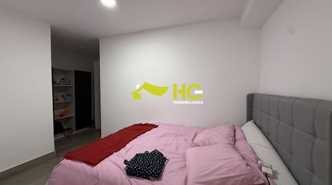 Foto 3 de Estudio de alquiler en El Bosque, Villaviciosa de Odón