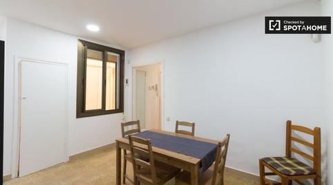 Photo 4 of Flat to share in El Raval,  Barcelona Capital