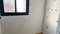 Bedroom of Flat for sale in Fuensalida