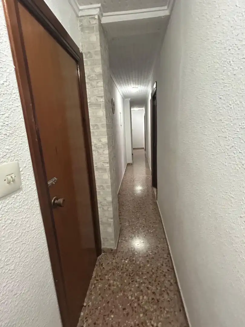 Casa o xalet en venda en Sueca amb Aire condicionat, Terrassa i Moblat