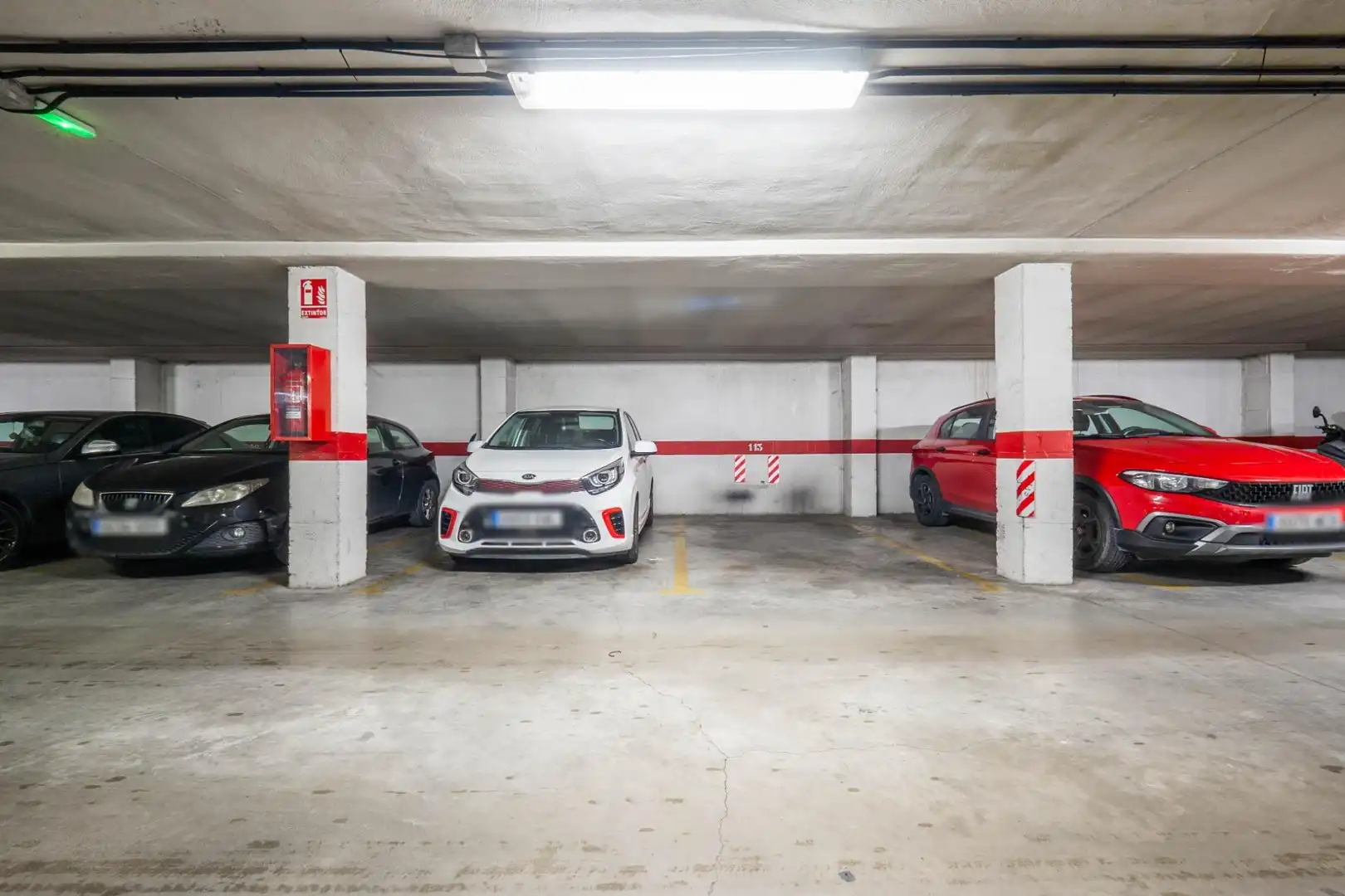 Dúplex en venta en Calle Calle Alcalá la Real, 12, Almanjáyar