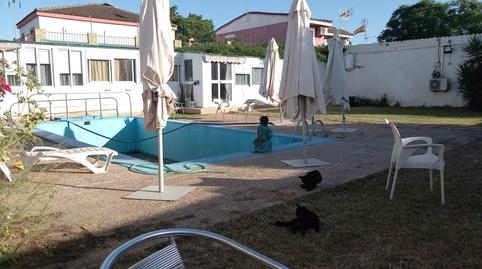 Photo 3 of Houses for sale in Calle Curia, 4, Oromana, Alcalá de Guadaira